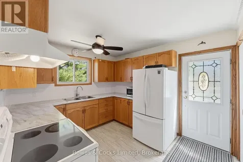 1044 County Road 40 Douro-dummer ON K0L 2V0