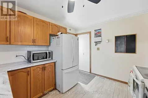 1044 County Road 40 Douro-dummer ON K0L 2V0