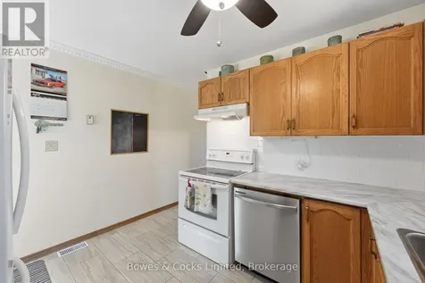1044 County Road 40 Douro-dummer ON K0L 2V0