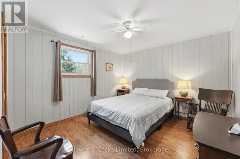 1044 County Road 40 Douro-dummer ON K0L 2V0