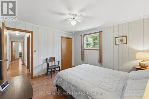1044 County Road 40 Douro-dummer ON K0L 2V0