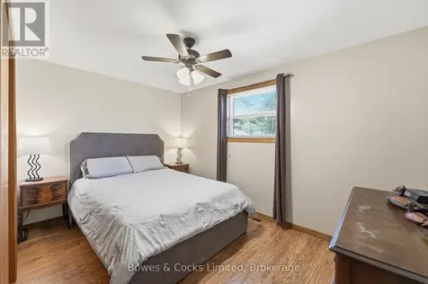 1044 County Road 40 Douro-dummer ON K0L 2V0