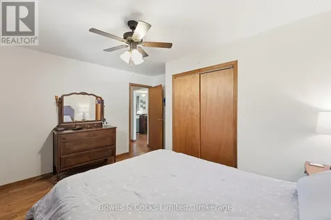 1044 County Road 40 Douro-dummer ON K0L 2V0