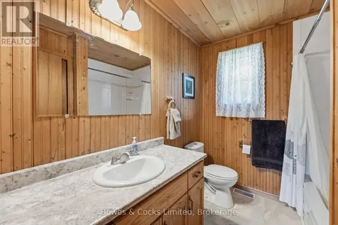1044 County Road 40 Douro-dummer ON K0L 2V0