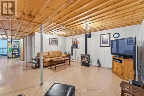 1044 County Road 40 Douro-dummer ON K0L 2V0