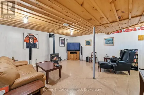 1044 County Road 40 Douro-dummer ON K0L 2V0