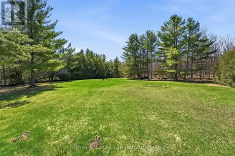 1044 County Road 40 Douro-dummer ON K0L 2V0