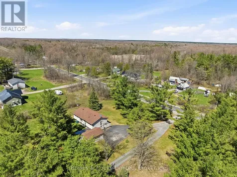 1044 County Road 40 Douro-dummer ON K0L 2V0
