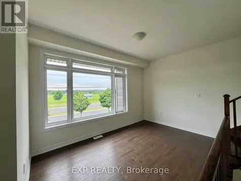 116 Blick Crescent Aurora ON L4G 7B6
