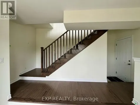 116 Blick Crescent Aurora ON L4G 7B6