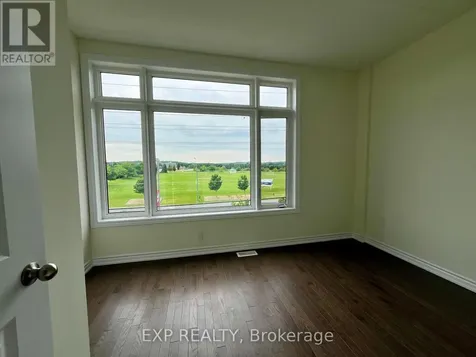 116 Blick Crescent Aurora ON L4G 7B6