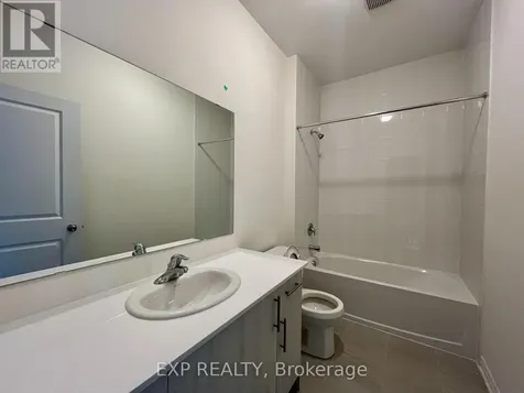 116 Blick Crescent Aurora ON L4G 7B6
