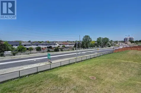 47 Histand Trail Kitchener ON N2R 0S2
