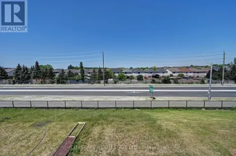 47 Histand Trail Kitchener ON N2R 0S2