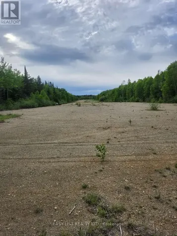 332 Hwy 11/17 Nipigon ON P0T 2J0