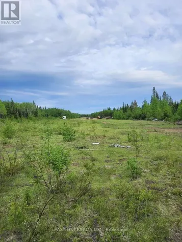 332 Hwy 11/17 Nipigon ON P0T 2J0