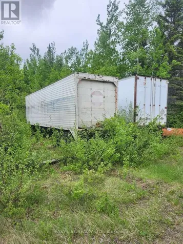 332 Hwy 11/17 Nipigon ON P0T 2J0