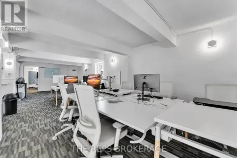 43-45 Eccles Street West Ottawa ON K1R 6S3