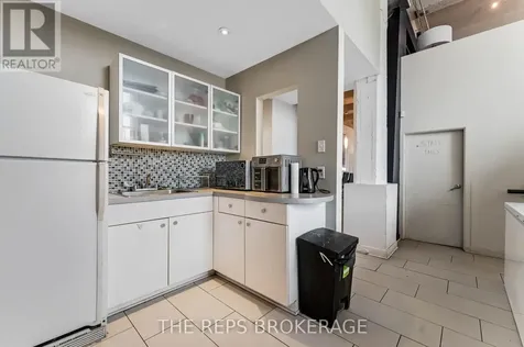 43-45 Eccles Street West Ottawa ON K1R 6S3