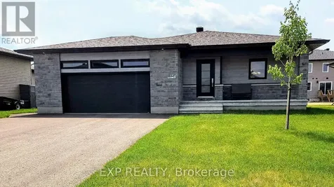 134 Giroux Street The Nation ON K0A 2M0