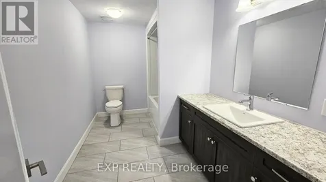 134 Giroux Street The Nation ON K0A 2M0