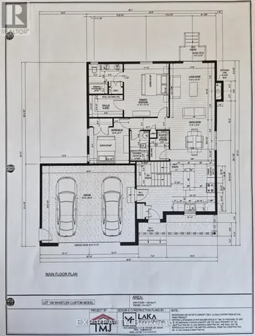 134 Giroux Street The Nation ON K0A 2M0