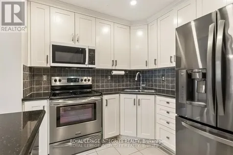 106 Blackdome Crescent Ottawa ON K2T 1B1