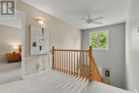 70 Huntersfield Drive Ottawa ON K1T 3L7