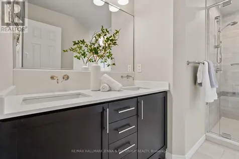70 Huntersfield Drive Ottawa ON K1T 3L7