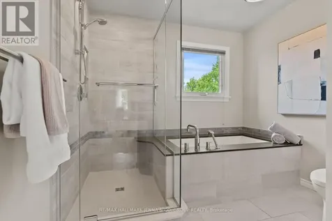 70 Huntersfield Drive Ottawa ON K1T 3L7