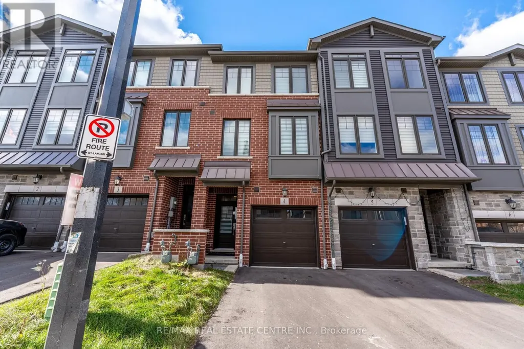 10 Birmingham Drive Cambridge ON N1R 8K5