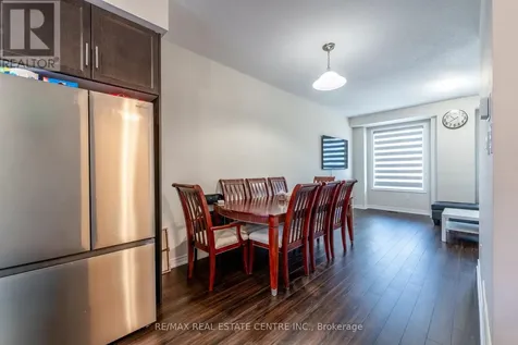 10 Birmingham Drive Cambridge ON N1R 8K5