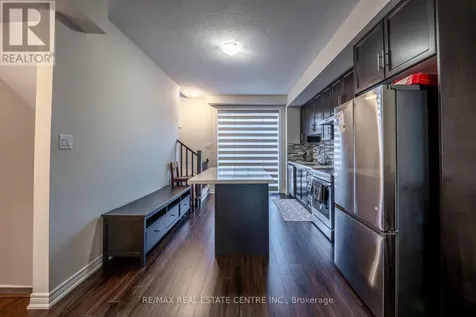10 Birmingham Drive Cambridge ON N1R 8K5