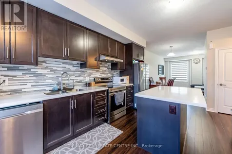 10 Birmingham Drive Cambridge ON N1R 8K5