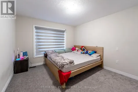 10 Birmingham Drive Cambridge ON N1R 8K5