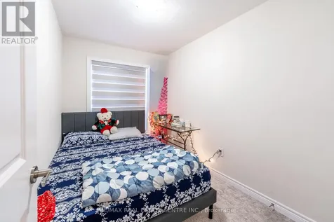 10 Birmingham Drive Cambridge ON N1R 8K5