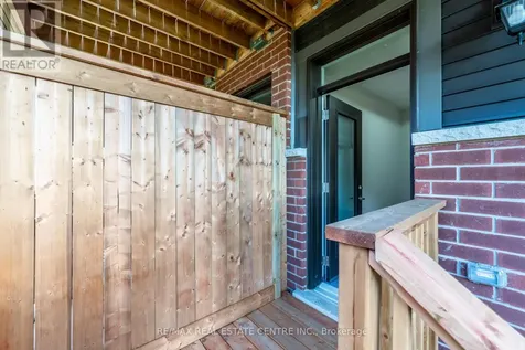 10 Birmingham Drive Cambridge ON N1R 8K5