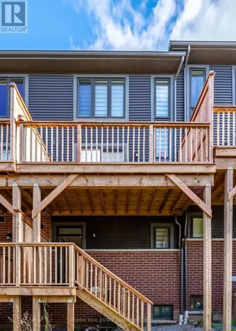 10 Birmingham Drive Cambridge ON N1R 8K5