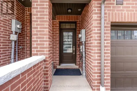 10 Birmingham Drive Cambridge ON N1R 8K5