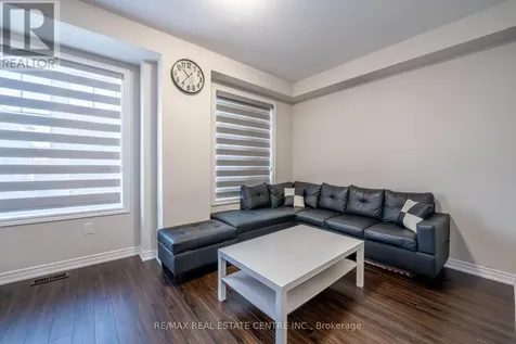 10 Birmingham Drive Cambridge ON N1R 8K5