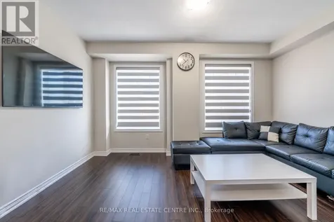 10 Birmingham Drive Cambridge ON N1R 8K5