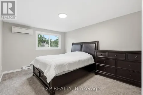 48 Windom Road Kitchener ON N2A 2P4