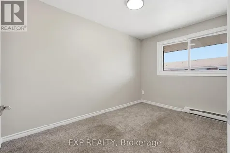 48 Windom Road Kitchener ON N2A 2P4