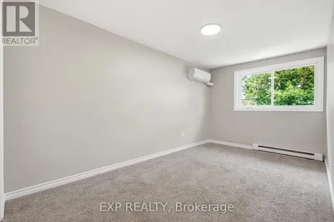 48 Windom Road Kitchener ON N2A 2P4