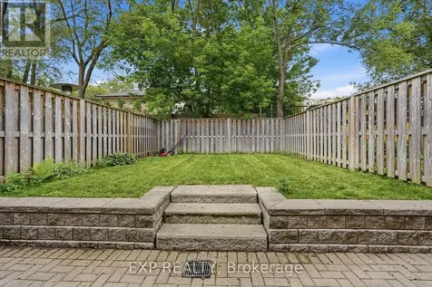 48 Windom Road Kitchener ON N2A 2P4