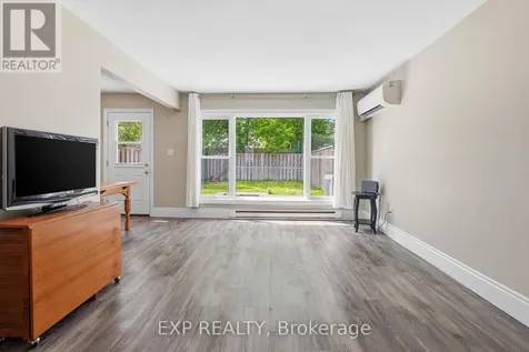 48 Windom Road Kitchener ON N2A 2P4