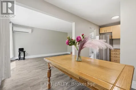 48 Windom Road Kitchener ON N2A 2P4
