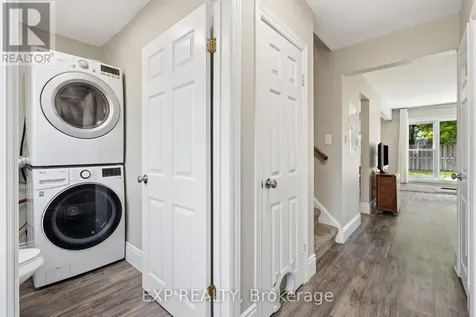 48 Windom Road Kitchener ON N2A 2P4