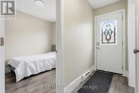 48 Windom Road Kitchener ON N2A 2P4