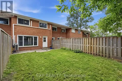 48 Windom Road Kitchener ON N2A 2P4
